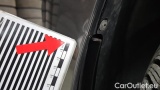  Skoda  ENYAQ 80 #23