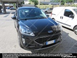  Ford  Kuga - 