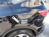  Ford  Kuga - #4