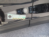  Ford  Kuga - #5