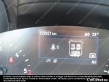  Ford  Kuga - #6