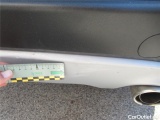  Ford  Kuga - #8