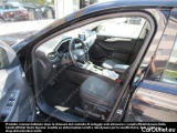  Ford  Kuga - #9