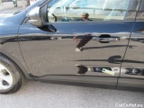 Ford  Kuga - #10