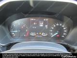  Ford  Kuga - #12