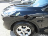  Ford  Kuga - #13