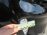  Ford  Kuga - #14