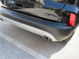  Ford  Kuga - #15