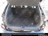  Ford  Kuga - #16