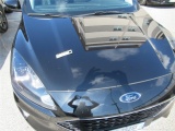  Ford  Kuga - #17