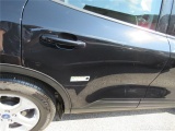  Ford  Kuga - #19