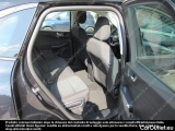  Ford  Kuga - #20