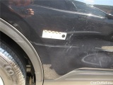  Ford  Kuga - #21