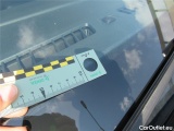  Ford  Kuga - #22