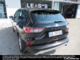  Ford  Kuga - #23