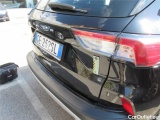  Ford  Kuga - #24