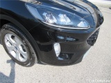  Ford  Kuga - #25