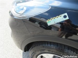  Ford  Kuga - #28