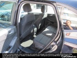  Ford  Kuga - #30