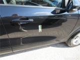  Ford  Kuga - #31