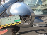  Ford  Kuga - #32
