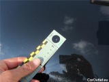  Ford  Kuga - #34