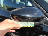  Ford  Kuga - #36