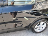  Ford  Kuga - #38