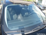  Ford  Kuga - #41