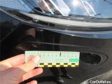  Ford  Kuga - #42