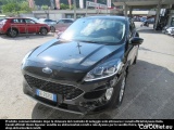  Ford  Kuga - #43