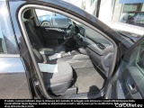  Ford  Kuga - #44