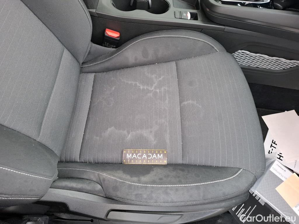  Renault  Arkana  Business 1.6 E-TECH Hybrid 145CV BVA6 #5