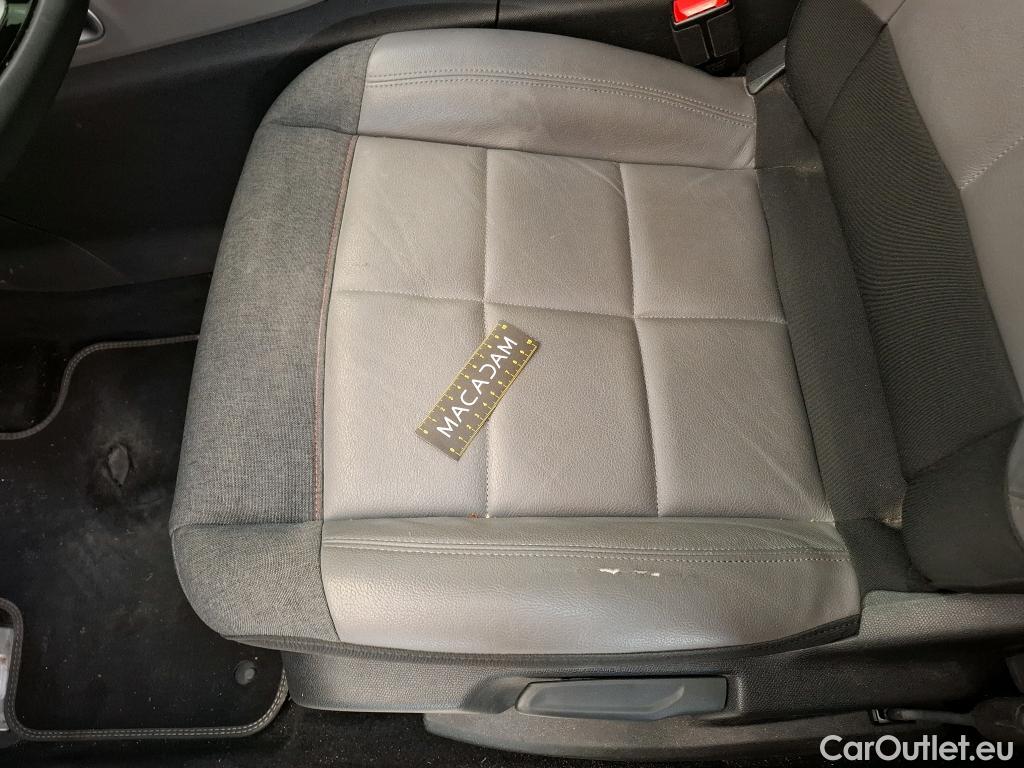  Citroen  C5  Aircross Business Plus 1.5 BlueHDi 130CV BVA8 E6dT #29