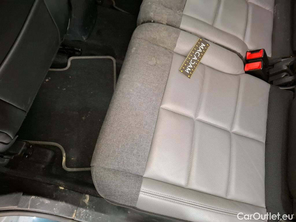  Citroen  C5  Aircross Business Plus 1.5 BlueHDi 130CV BVA8 E6dT #99