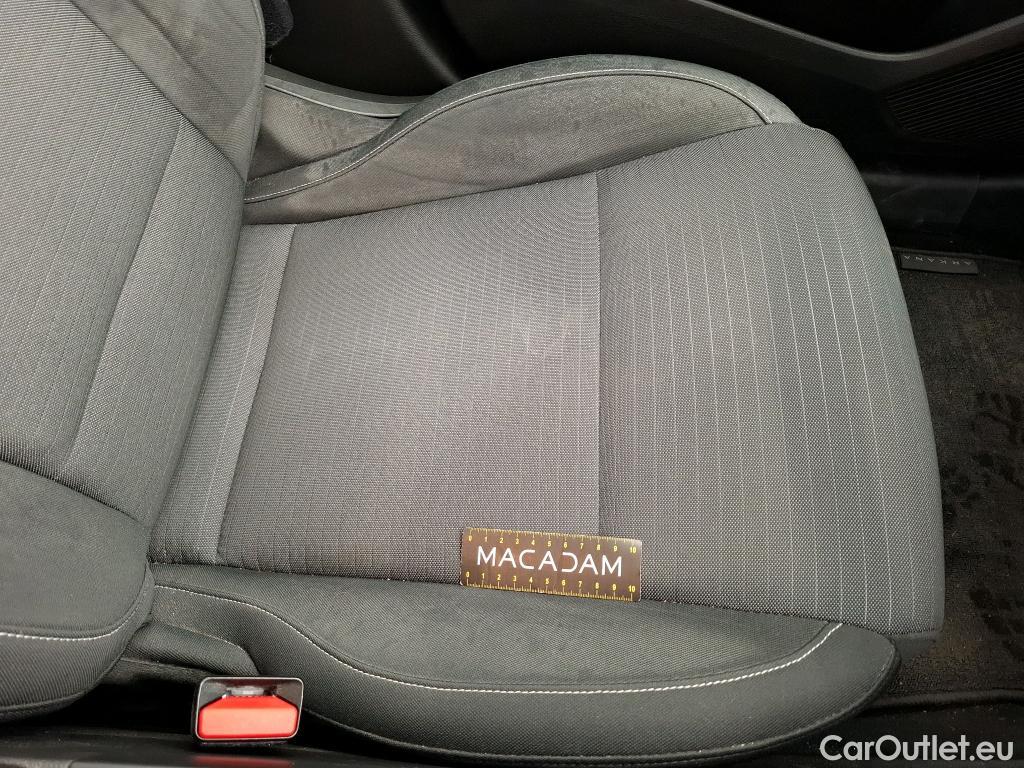  Renault  Arkana  Business 1.6 E-TECH Hybrid 145CV BVA6 #6