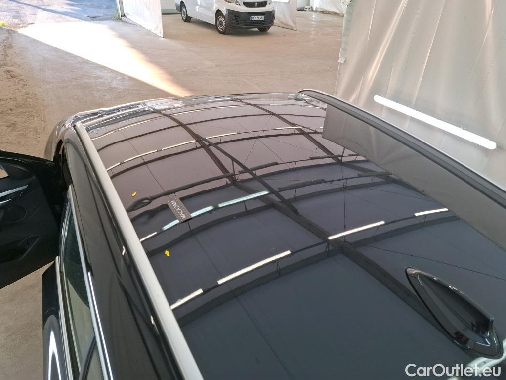  Bmw  X2 Série  sDrive 16d Lounge 1.5 115CV BVA7 E6d #1