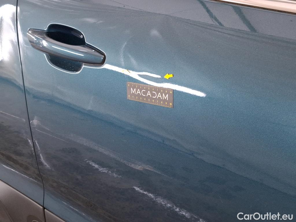  Citroen  C5  Aircross Business Plus 1.5 BlueHDi 130CV BVA8 E6dT #4