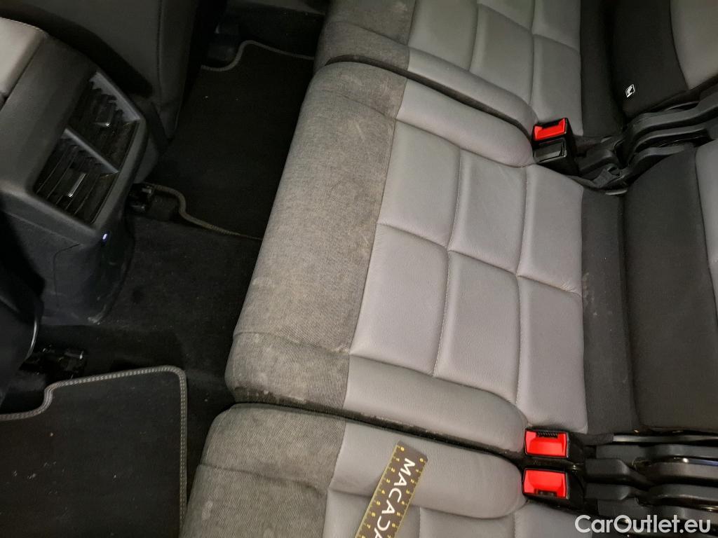  Citroen  C5  Aircross Business Plus 1.5 BlueHDi 130CV BVA8 E6dT #100