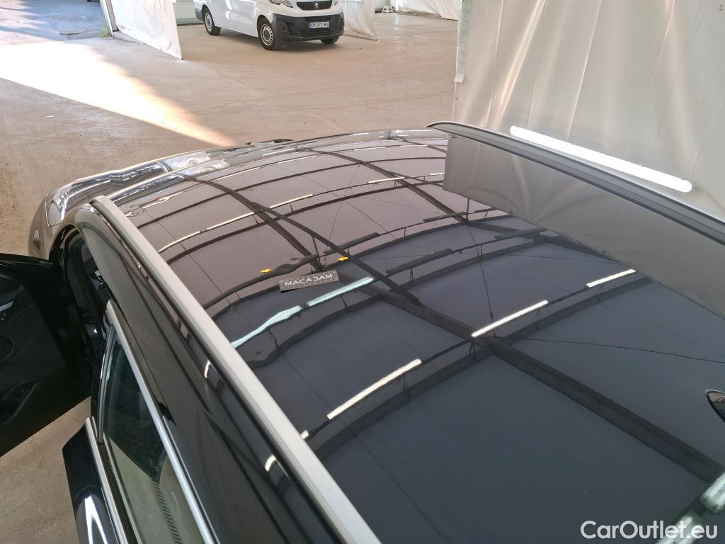  Bmw  X2 Série  sDrive 16d Lounge 1.5 115CV BVA7 E6d #5
