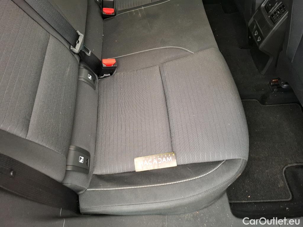  Renault  Arkana  Business 1.6 E-TECH Hybrid 145CV BVA6 #8