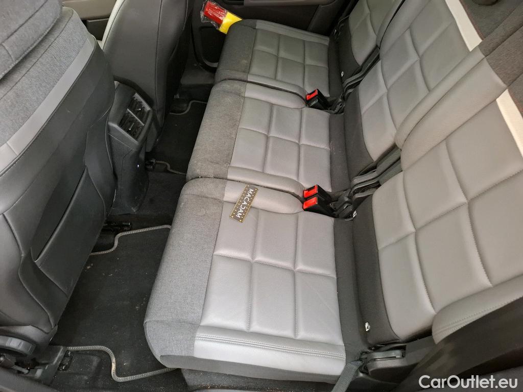  Citroen  C5  Aircross Business Plus 1.5 BlueHDi 130CV BVA8 E6dT #98