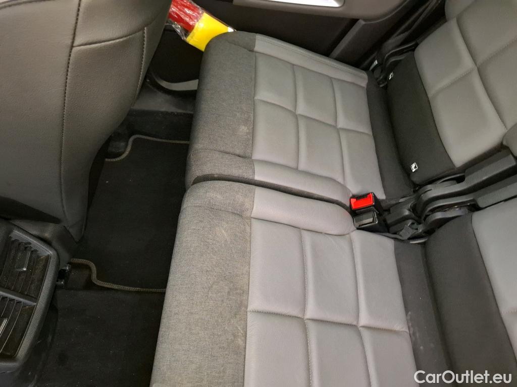  Citroen  C5  Aircross Business Plus 1.5 BlueHDi 130CV BVA8 E6dT #101