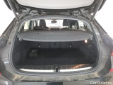  Bmw  X2 Série  sDrive 16d Lounge 1.5 115CV BVA7 E6d #10