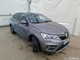  Renault  Arkana  Business 1.6 E-TECH Hybrid 145CV BVA6 #4
