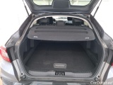  Renault  Arkana  Business 1.6 E-TECH Hybrid 145CV BVA6 #10