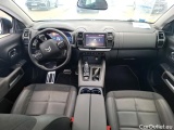  Citroen  C5  Aircross Business Plus 1.5 BlueHDi 130CV BVA8 E6dT #5