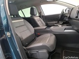  Citroen  C5  Aircross Business Plus 1.5 BlueHDi 130CV BVA8 E6dT #6