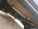  Opel  Combo OPEL  / 2018 / 4P / Fourgonnette Taille XL 950kg BHDi 100 P.BUSIN.CONNECT #11