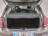  Citroen  C3  Shine Business 1.2 PureTech 110CV BVM6 E6d #9